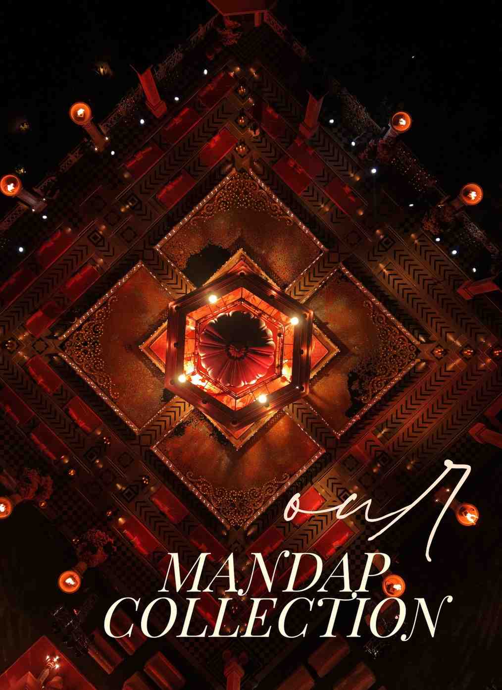 Best decor designer in india