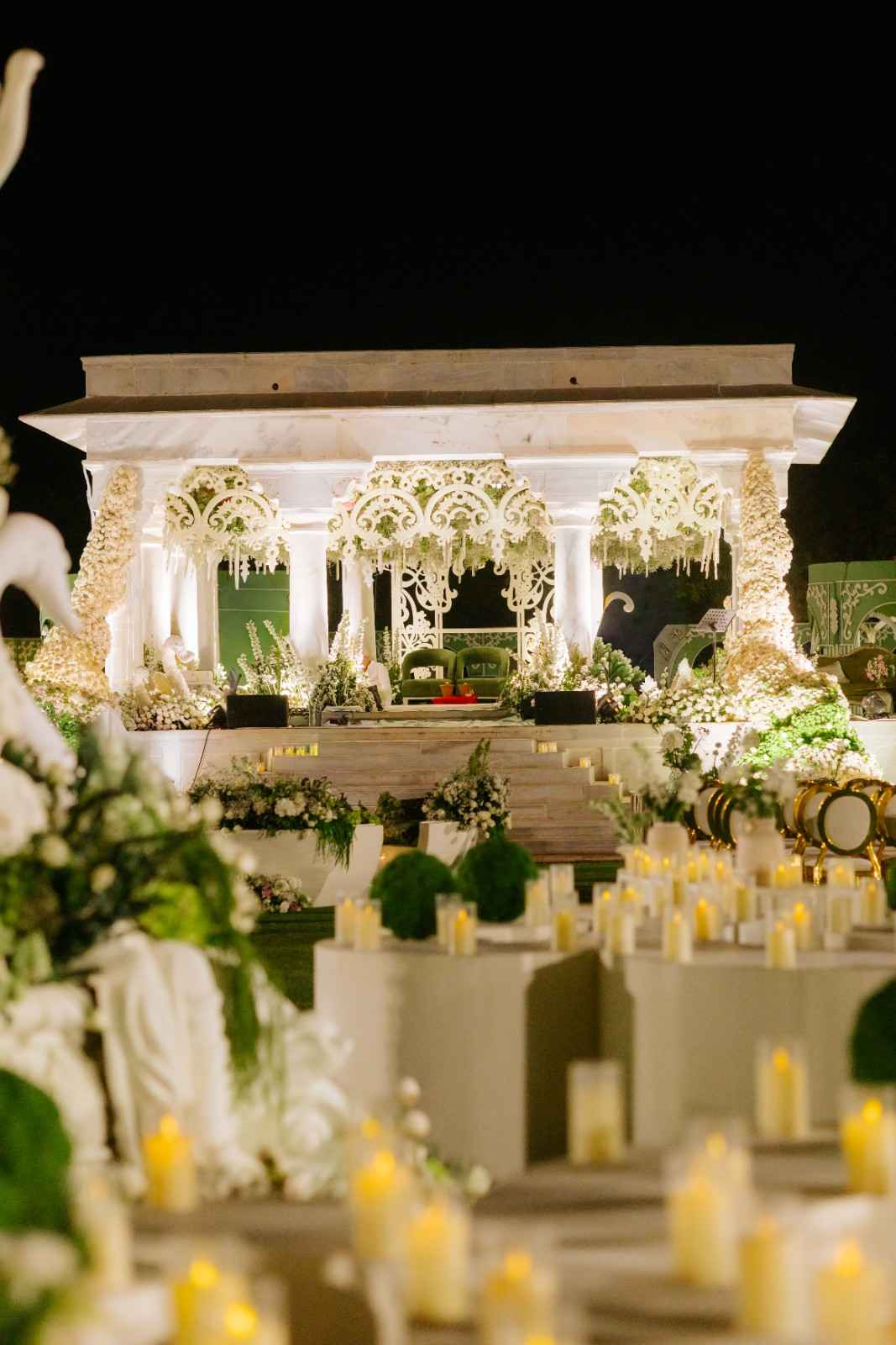 umaid bhawan  designer