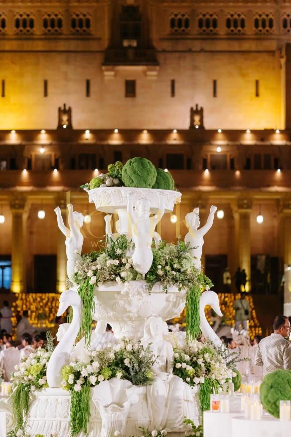 umaid bhawan wedding decorator 
