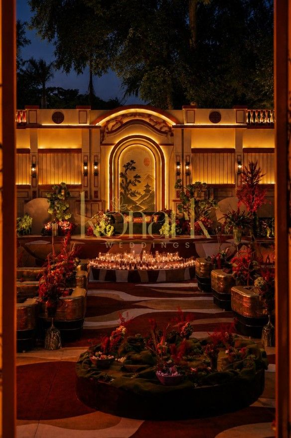 Designer at Balsamand