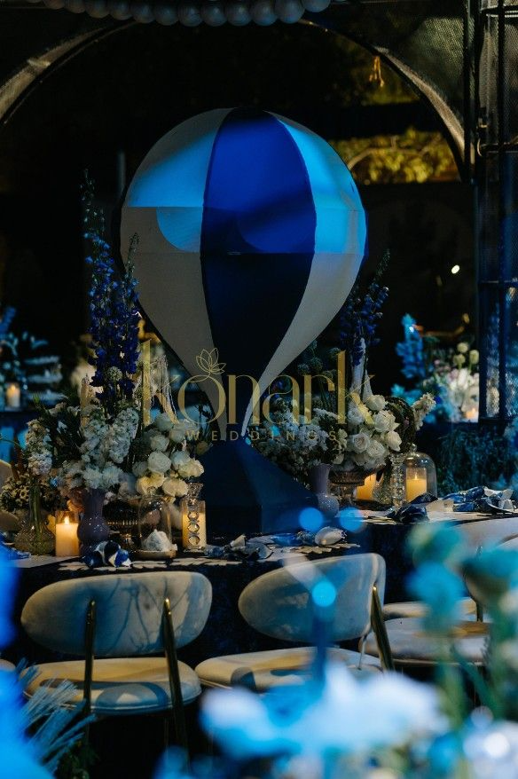 Wedding designer jaipur